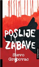 Poslije zabave